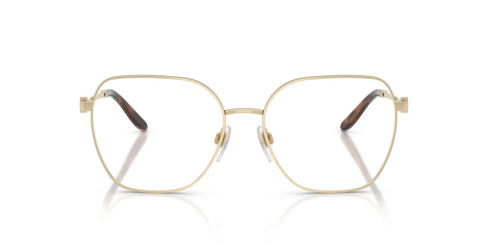 Ralph Lauren 5138 Eyeglasses - view 29